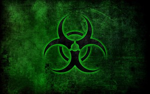 danger-sign-green-emblem-wallpaper-preview.jpg