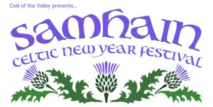 2021-samhain-festival-title-copy-1024x515.jpg