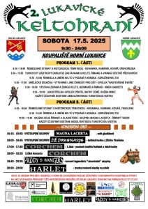 plakat-keltohrani-2025-fin.jpg