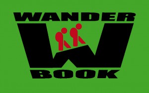logo_wander-book.jpg